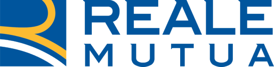 Logo di Reale Mutua